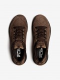 Sapatilhas Merrell Moab Speed 2 Leather Waterproof Castanhas