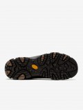 Sapatilhas Merrell Moab Adventure 3 Waterproof Castanhas