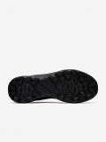 Sapatilhas Merrell Tempo Sol Castanhas