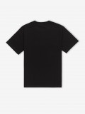 Camiseta Element Crail Negra