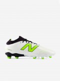 Chuteiras New Balance Tekela Team Low Laced V5 FG
