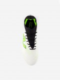 Chuteiras New Balance Tekela Team Low Laced V5 FG