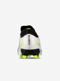 Chuteiras New Balance Tekela Team Low Laced V5 FG
