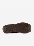 Sapatilhas New Balance U475 V1 Castanhas