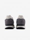 Sapatilhas New Balance U475 V1 Cinzentas