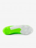 Chuteiras New Balance Furon Team V8 FG