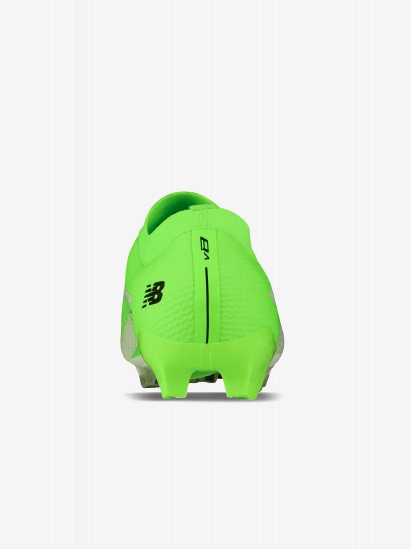 Chuteiras New Balance Furon Team V8 FG
