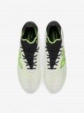 Chuteiras New Balance Tekela Elite Low Laced V5 FG