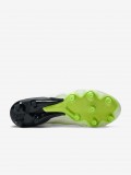 Chuteiras New Balance Tekela Elite Low Laced V5 FG