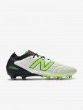 Chuteiras New Balance Tekela Elite Low Laced V5 FG