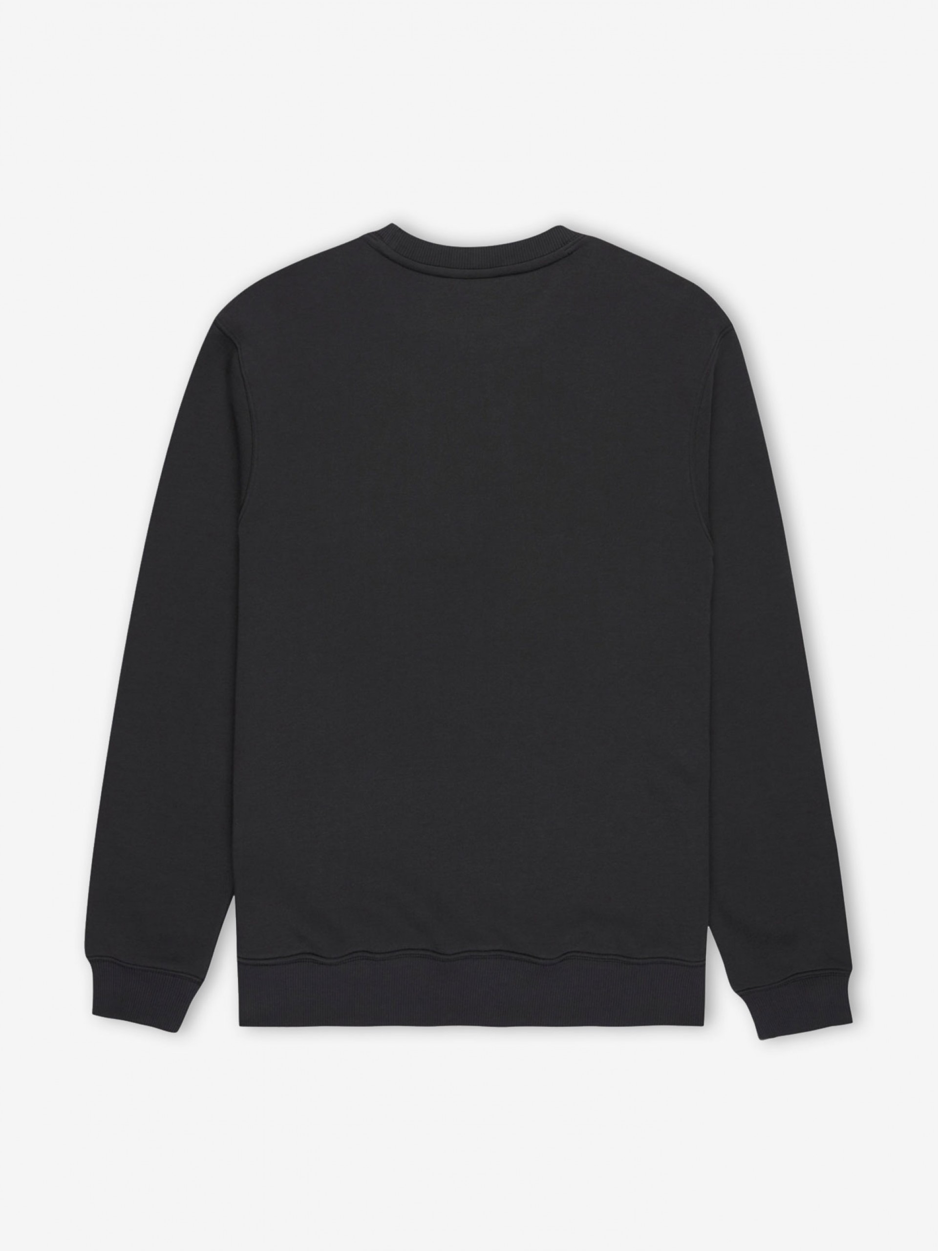 Camisola Element Timber Aboard Preta