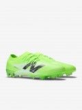 Chuteiras New Balance Furon Elite V8 FG
