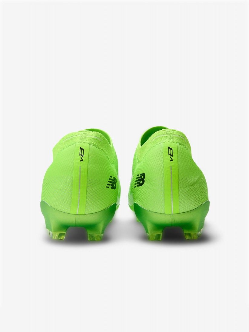Chuteiras New Balance Furon Elite V8 FG