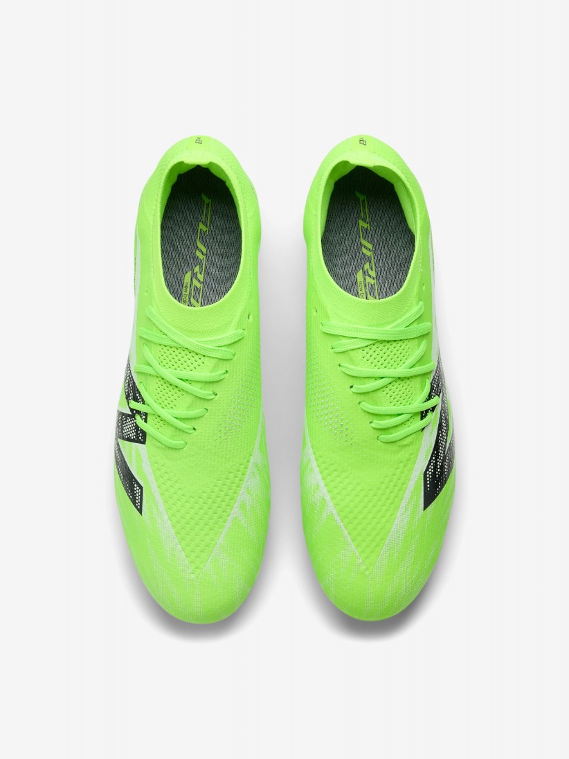 Chuteiras New Balance Furon Elite V8 FG
