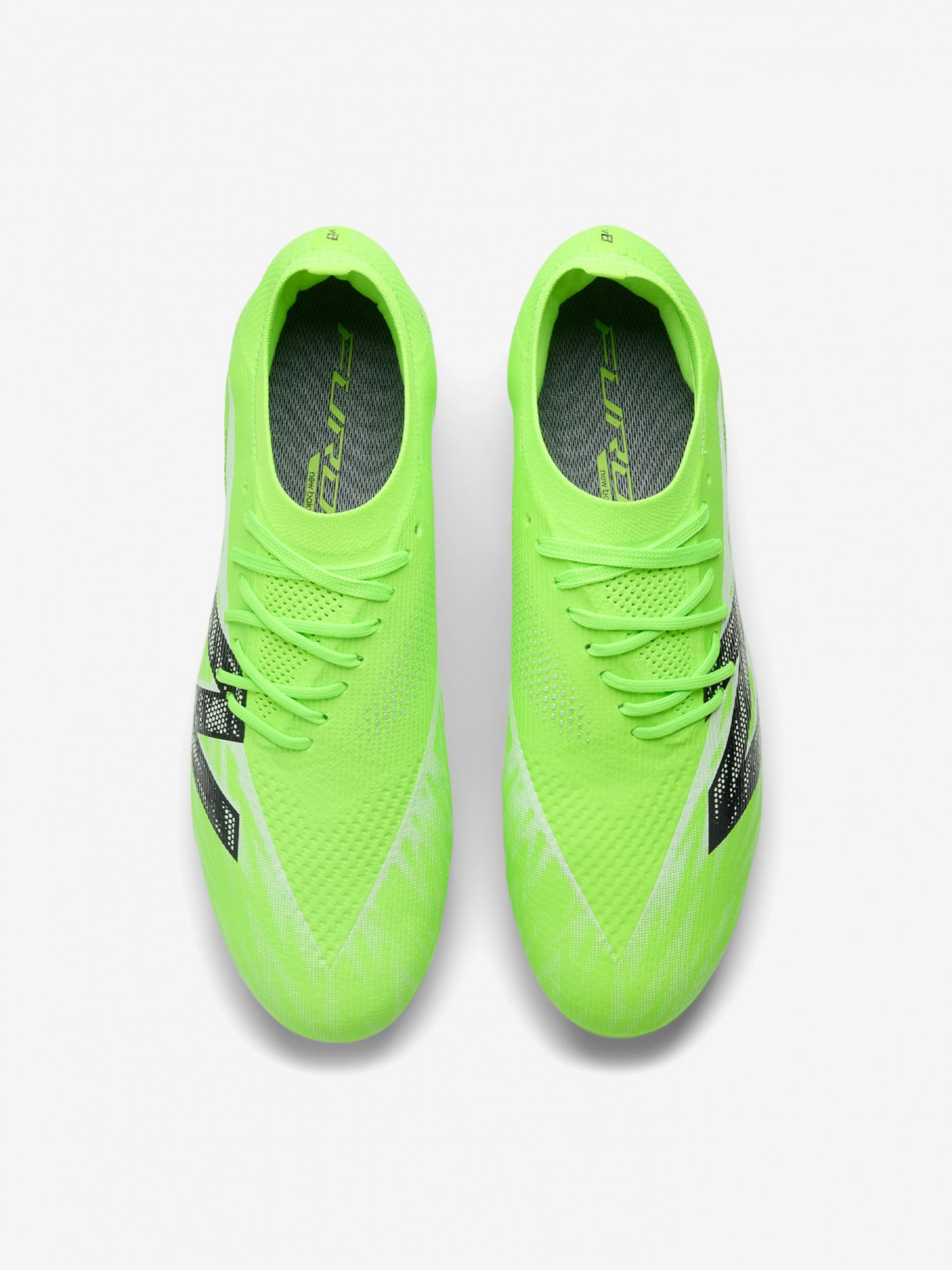 New Balance Furon Elite V8 FG Football Boots