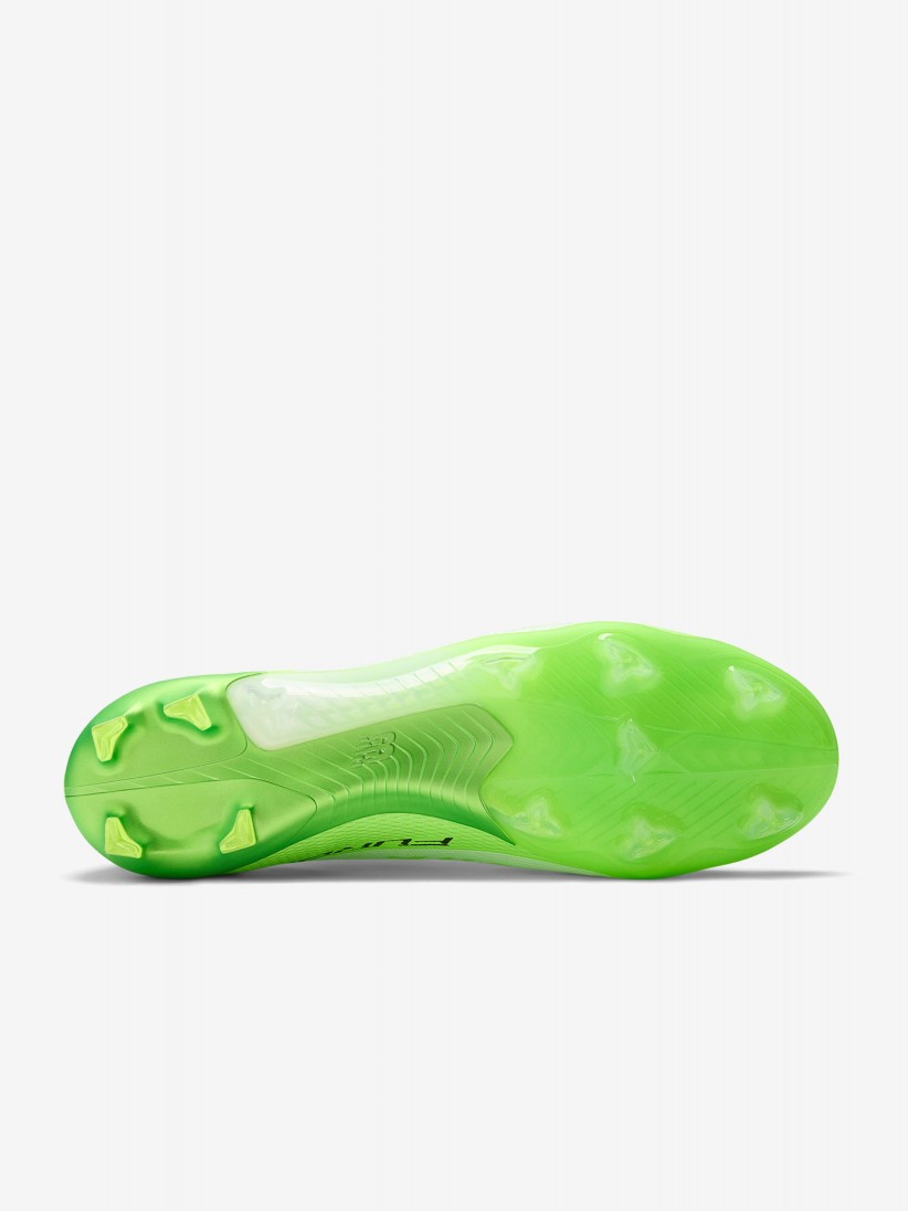 Chuteiras New Balance Furon Elite V8 FG
