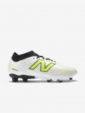 Chuteiras New Balance Tekela Team Low Laced V5 FG J