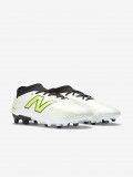 Chuteiras New Balance Tekela Team Low Laced V5 FG J