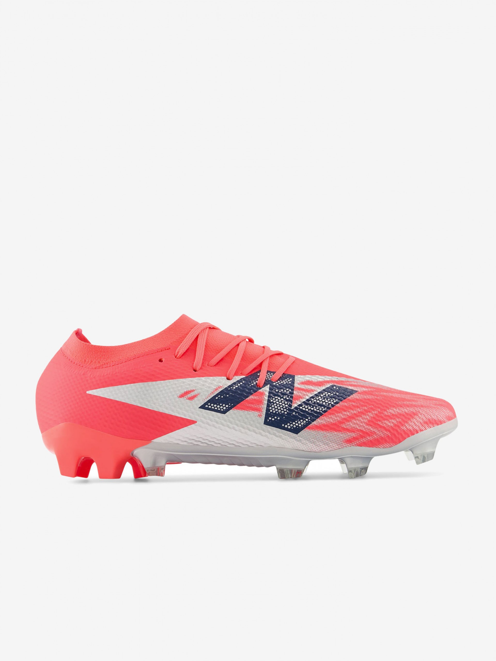 Chuteiras New Balance Furon Team V8 FG
