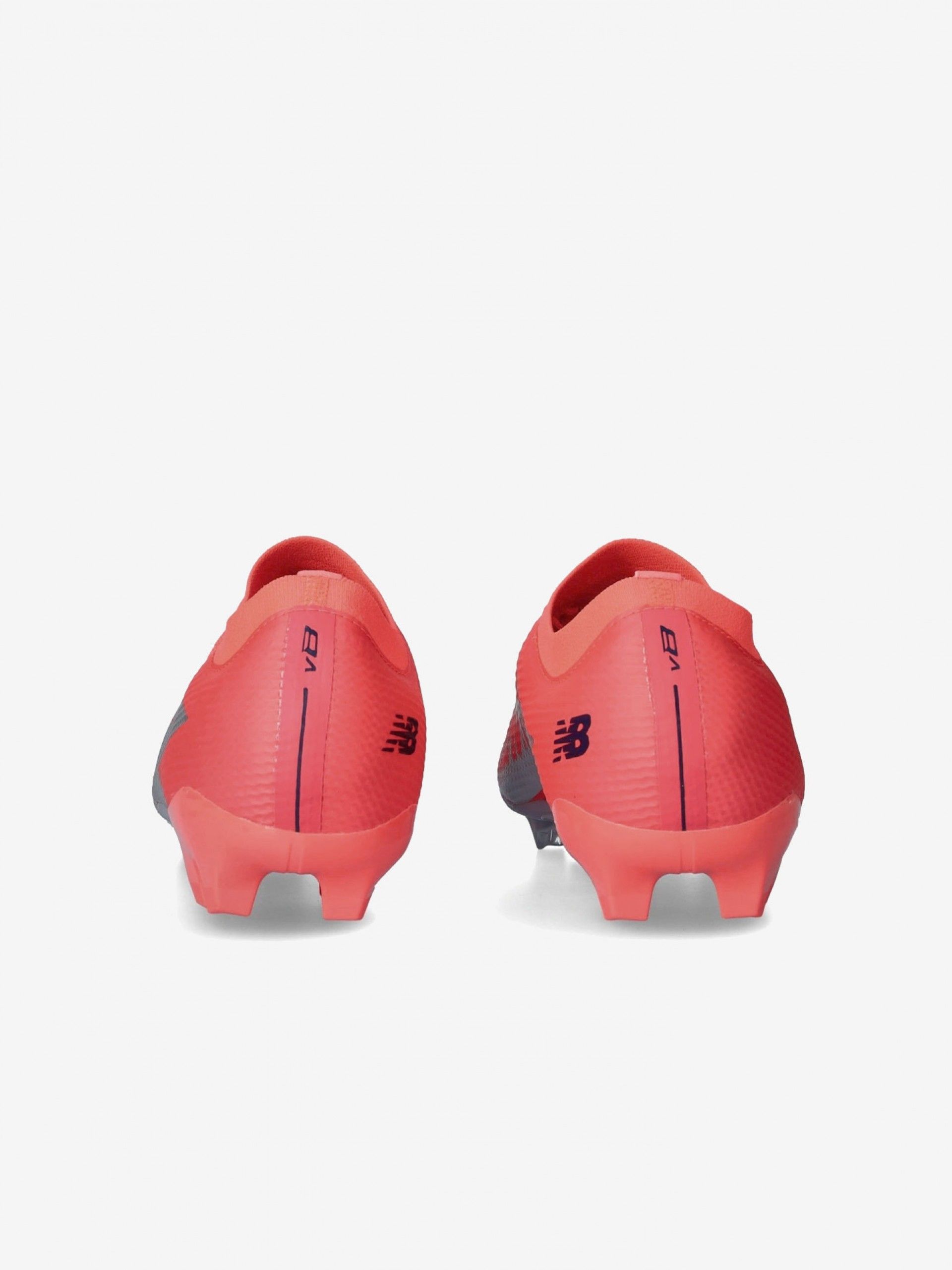 Botas de Fútbol New Balance Furon Team V8 FG