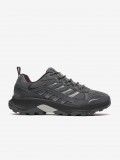 Sapatilhas Merrell Speed Strike 2 Trek Cinzentas e Pretas