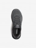 Sapatilhas Merrell Speed Strike 2 Trek Cinzentas e Pretas