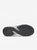 Sapatilhas Merrell Speed Strike 2 Trek Cinzentas e Pretas