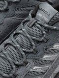 Sapatilhas Merrell Speed Strike 2 Trek Cinzentas e Pretas