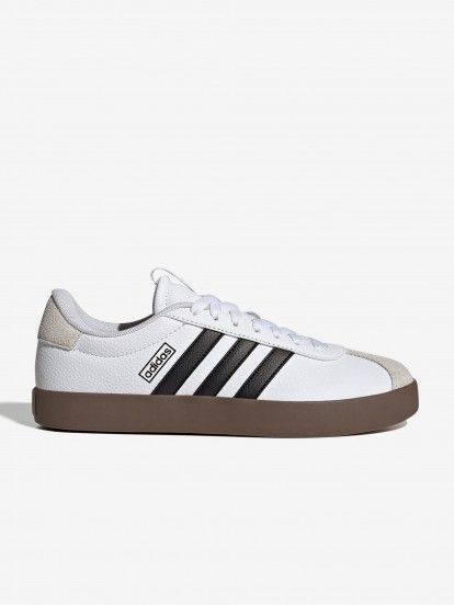 Sapatilhas Adidas VL Court 3.0