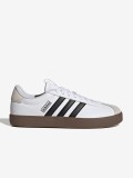 Adidas VL Court 3.0 Sneakers