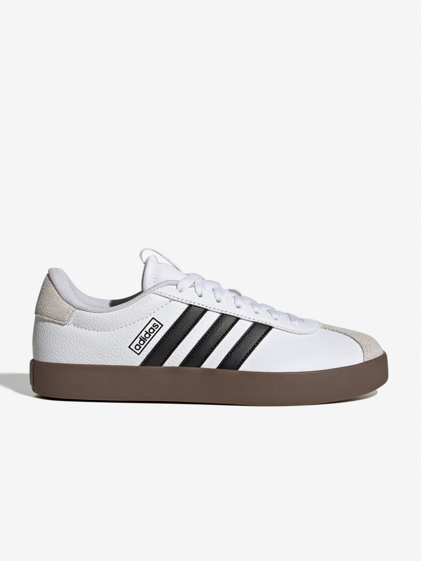 Adidas VL Court 3.0 Sneakers