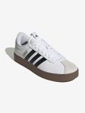 Adidas VL Court 3.0 Sneakers