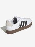 Adidas VL Court 3.0 Sneakers