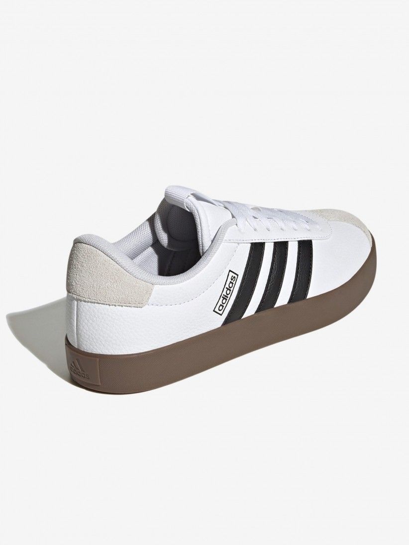 Adidas VL Court 3.0 Sneakers
