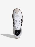Adidas VL Court 3.0 Sneakers