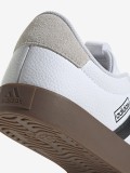 Adidas VL Court 3.0 Sneakers
