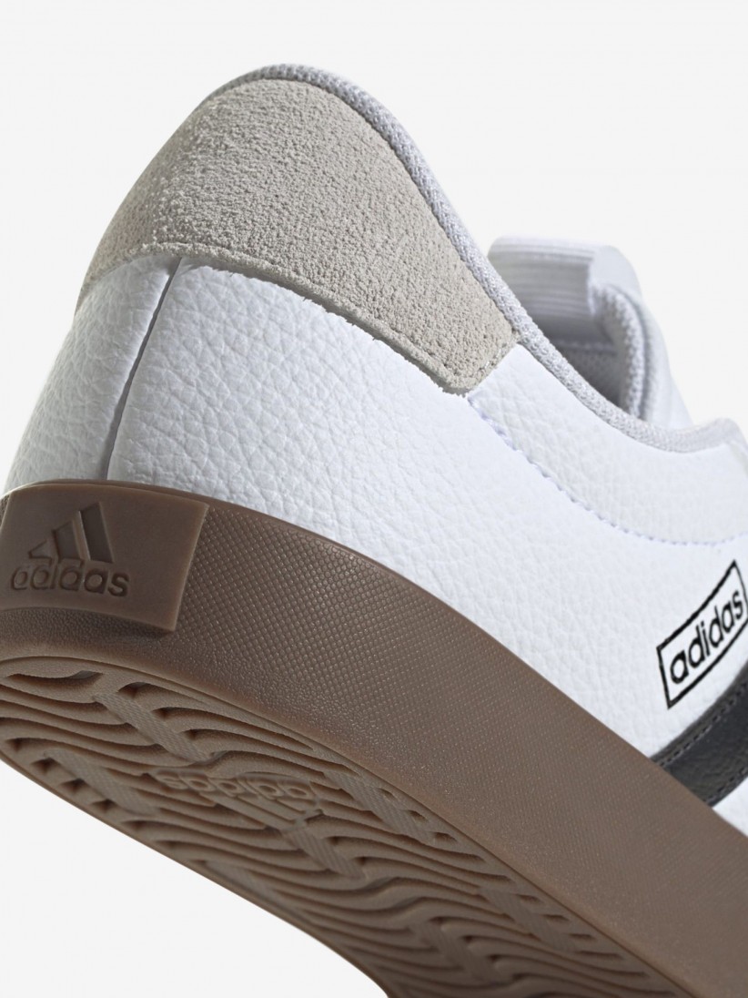 Adidas VL Court 3.0 Sneakers