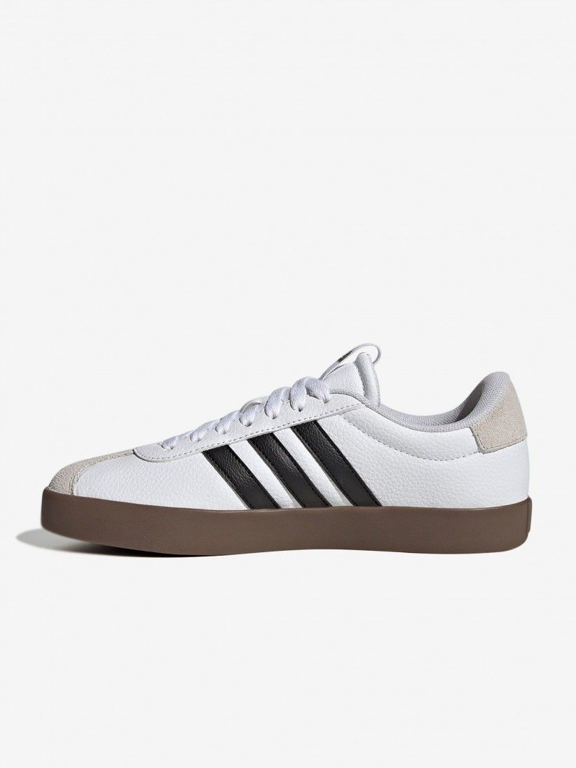 Adidas VL Court 3.0 Sneakers
