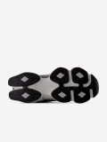 Sapatilhas New Balance U9060 V1 Cinzentas