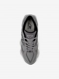 Sapatilhas New Balance U9060 V1 Cinzentas