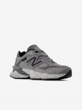 Sapatilhas New Balance U9060 V1 Cinzentas