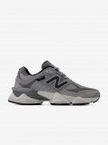 Sapatilhas New Balance U9060 V1 Cinzentas