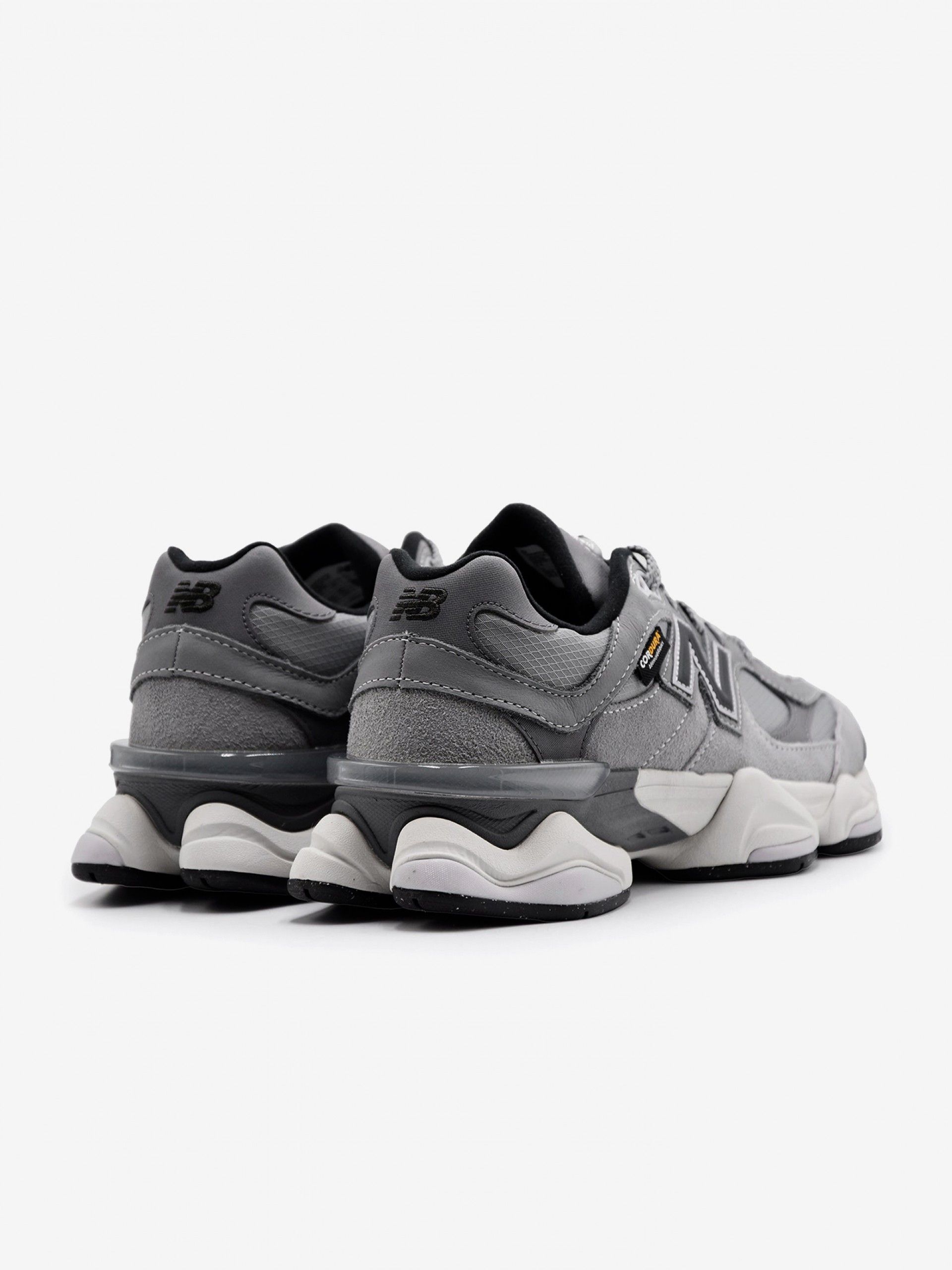 Zapatillas New Balance U9060 V1 Grises