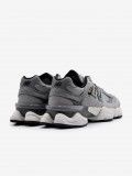 Sapatilhas New Balance U9060 V1 Cinzentas