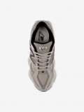 Sapatilhas New Balance U9060 V1 Cinzentas