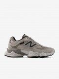 Sapatilhas New Balance U9060 V1 Cinzentas