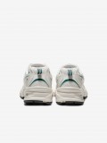 Sapatilhas New Balance GR530 Bege e Verdes J