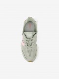 Sapatilhas New Balance PH327 V1 Verdes e Rosa