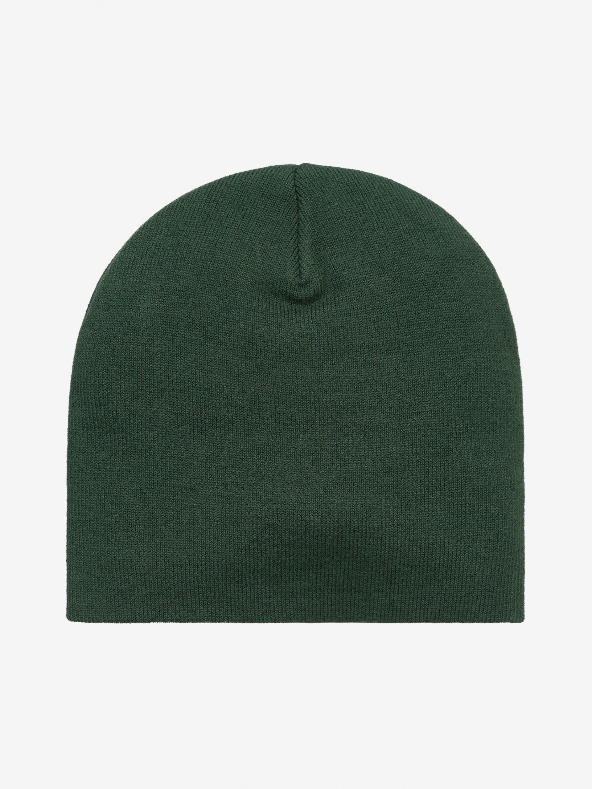 Gorro Carhartt WIP Helix Verde