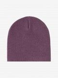 Gorro Carhartt WIP Helix Lila